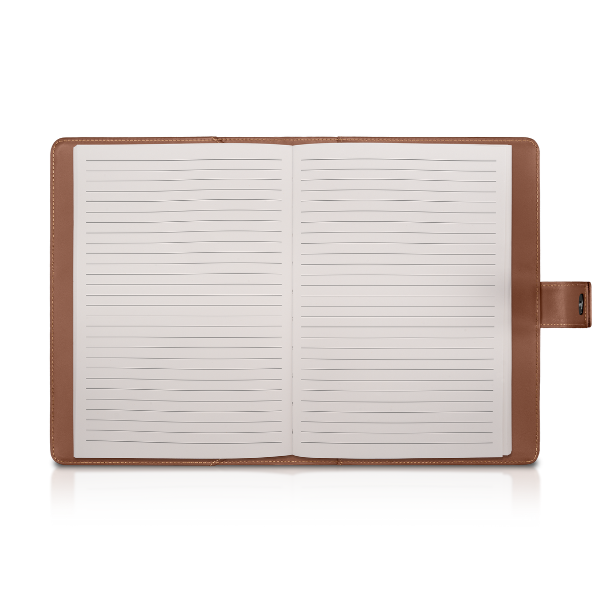 Journal Set
