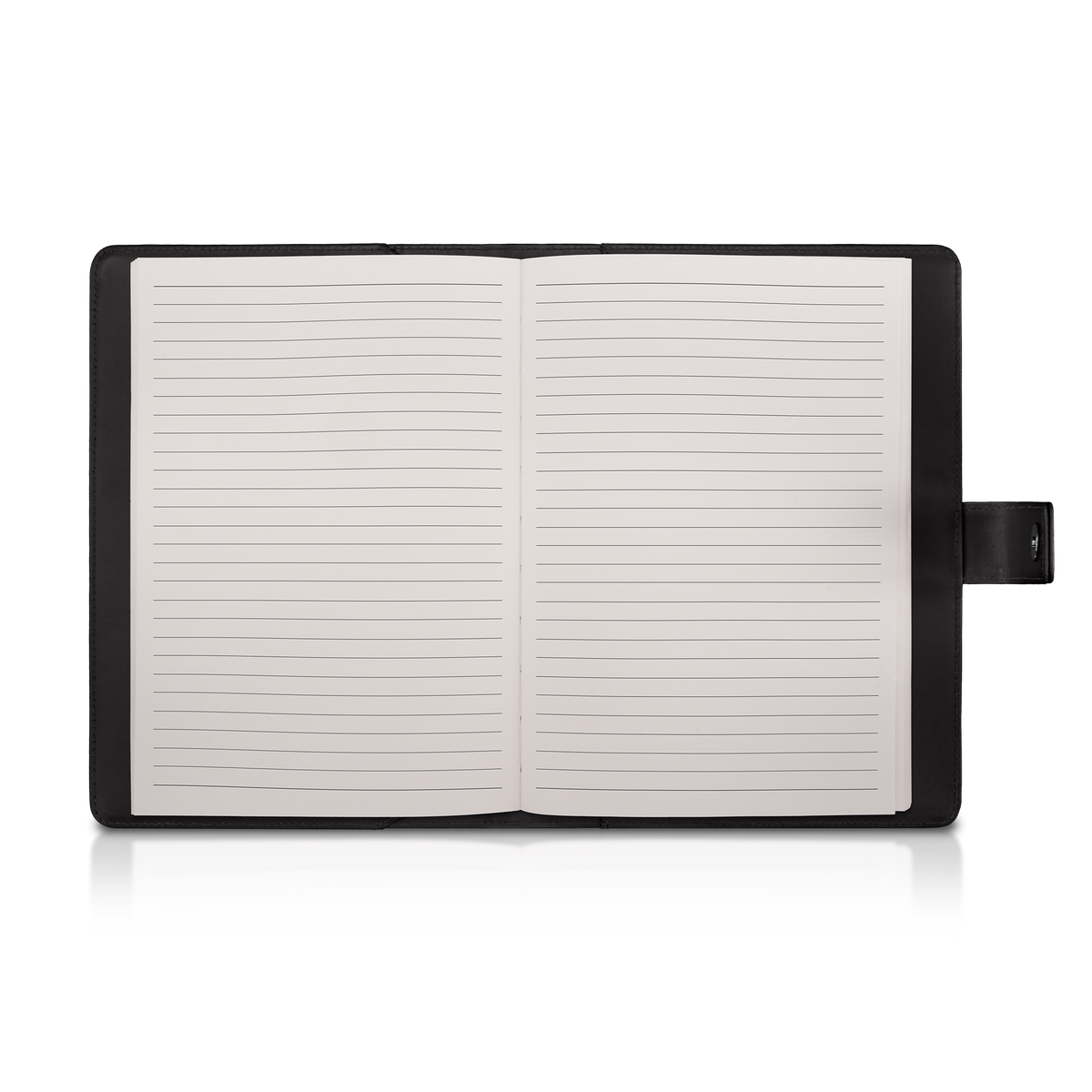 Journal