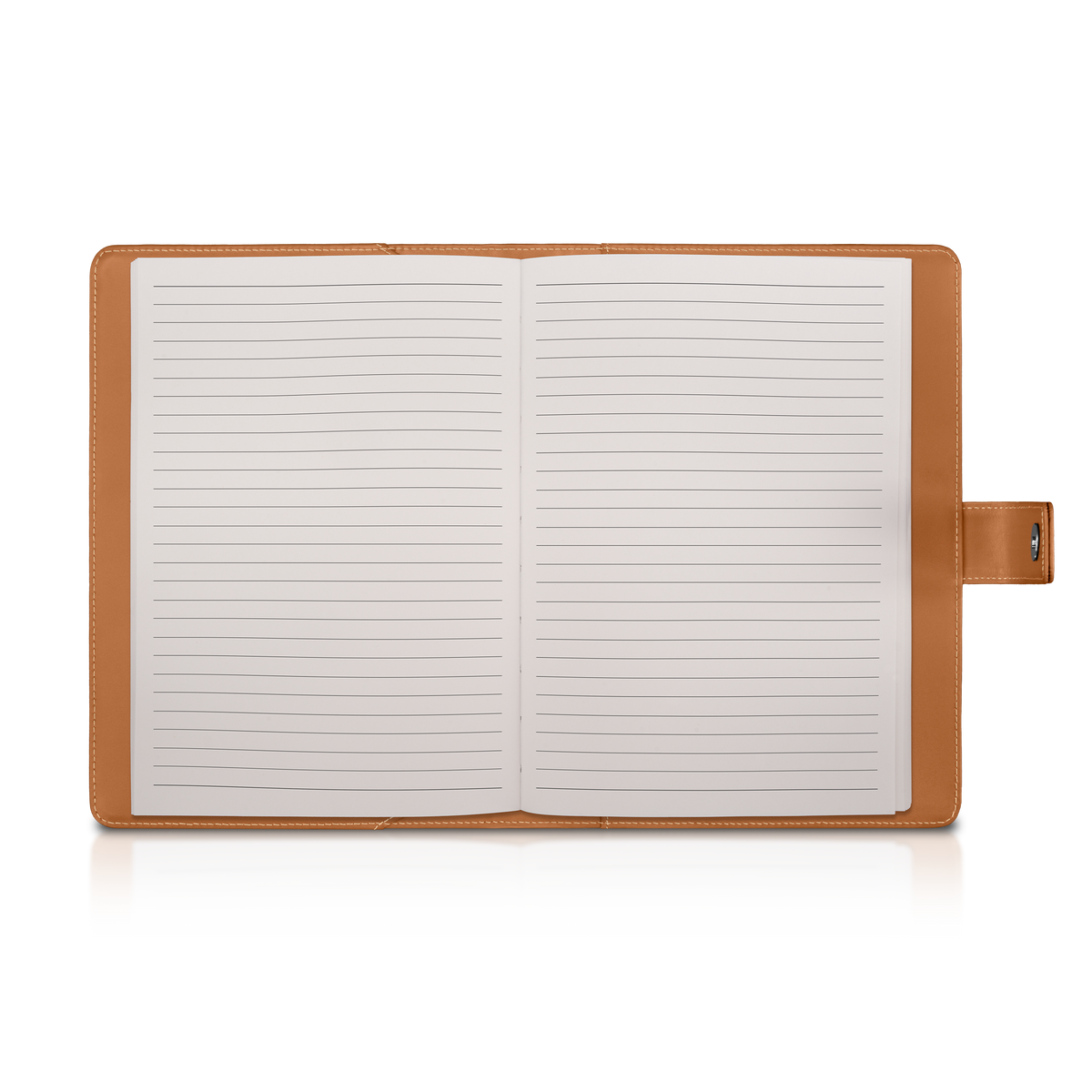 Journal