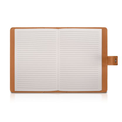 Journal