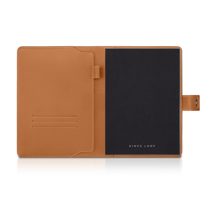 Journal
