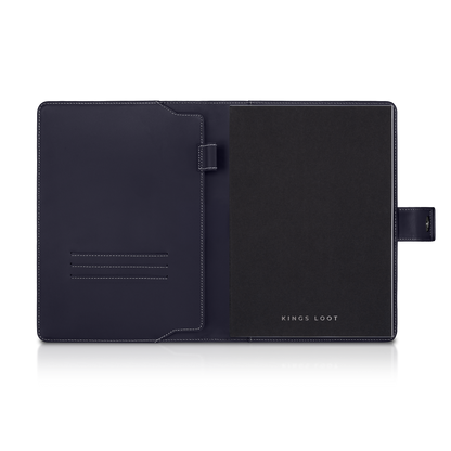 Journal Set