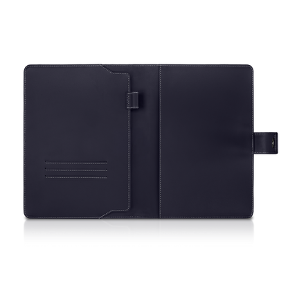 Journal