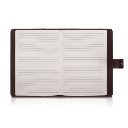 Journal