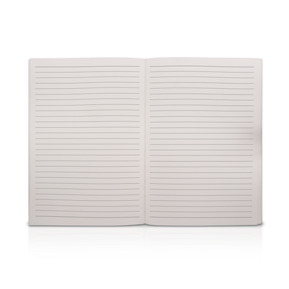 Journal Insert