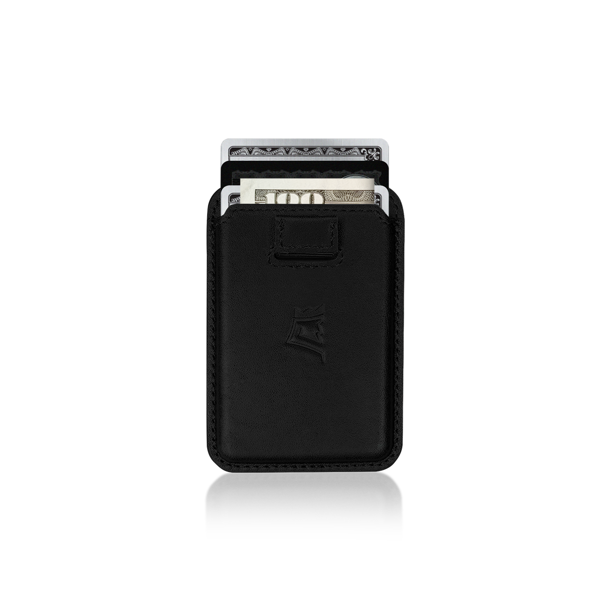 iPhone 15 Tech Pack