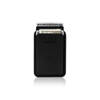 iPhone 14 Tech Pack