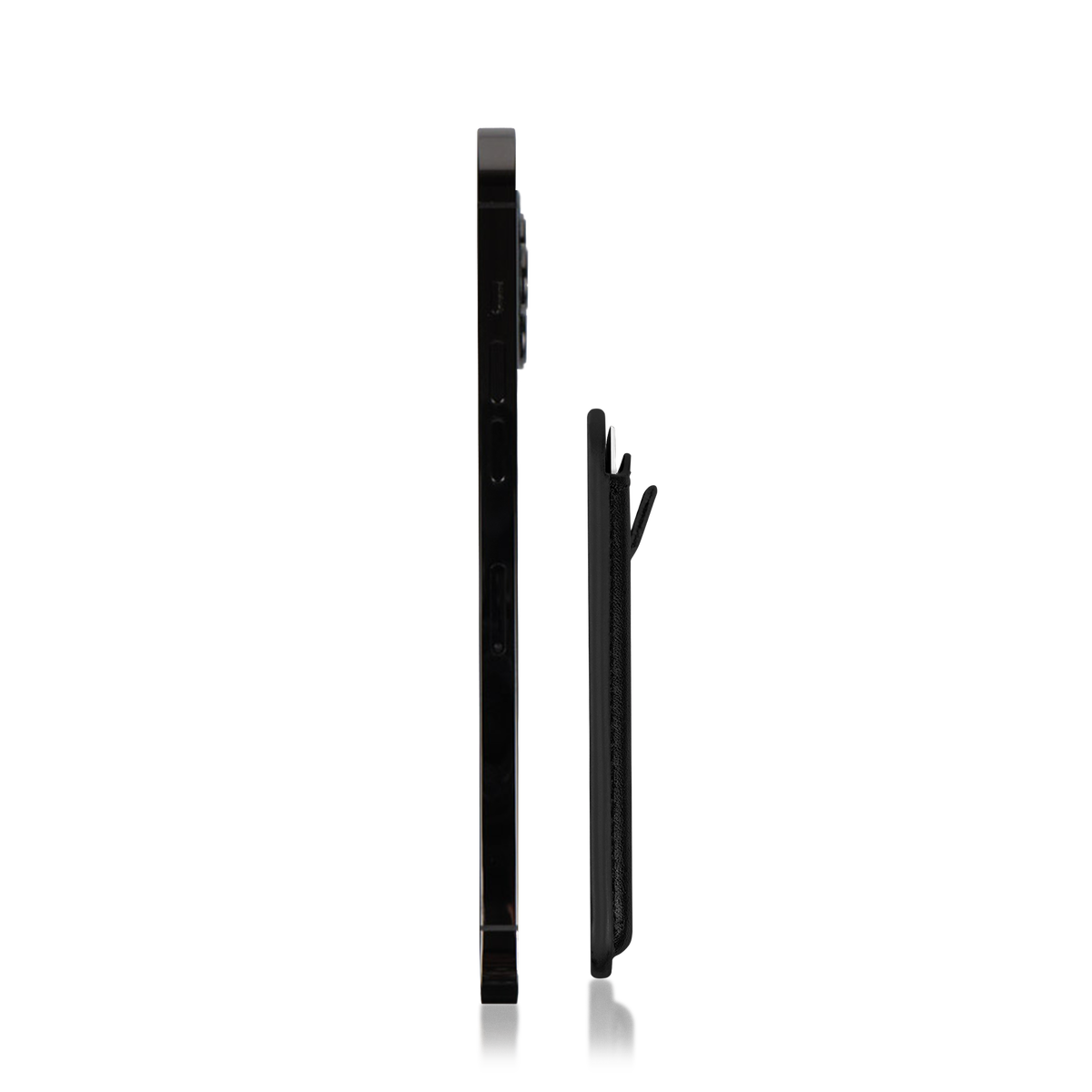 iPhone 15 Tech Pack