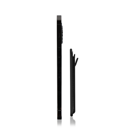 iPhone 15 Tech Pack