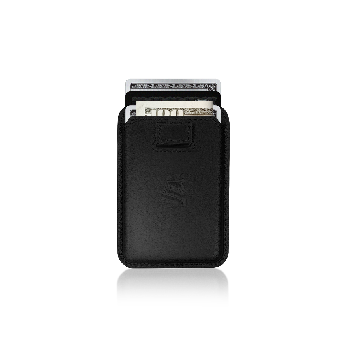 iPhone 17 Tech Pack