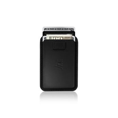 iPhone 17 Tech Pack