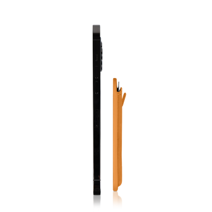 iPhone 15 Tech Pack