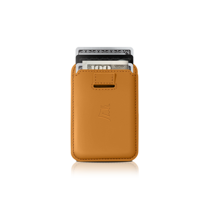 iPhone 16 Tech Pack