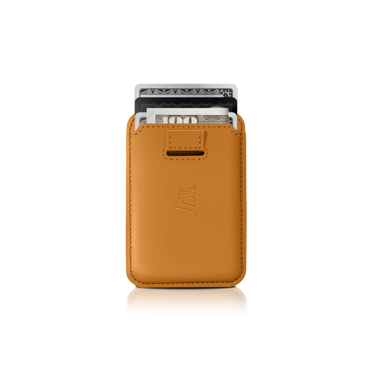 iPhone 14 Tech Pack