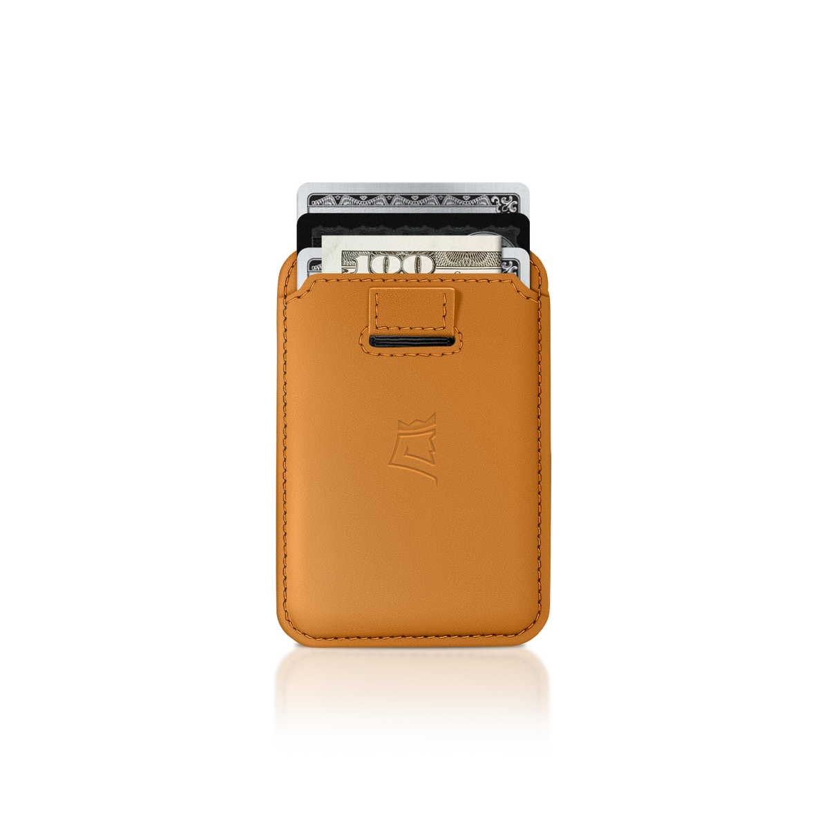 Mag Wallet