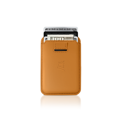 Mag Wallet