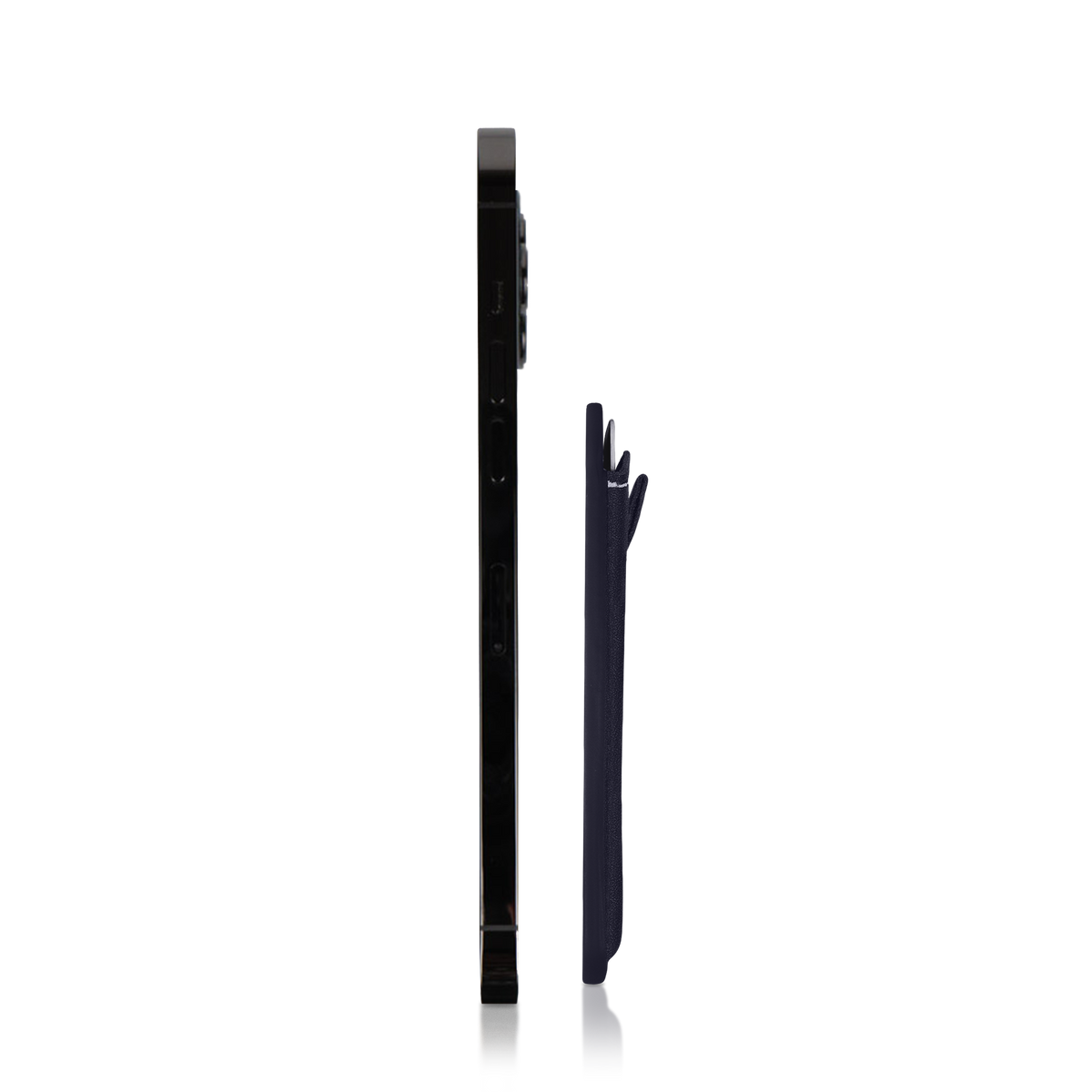 iPhone 15 Tech Pack