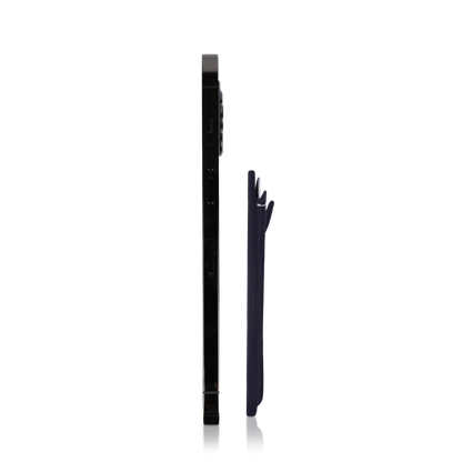 iPhone 16 Tech Pack