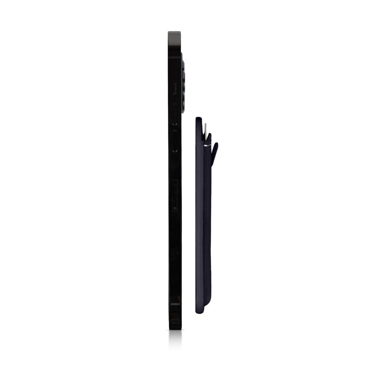 iPhone 17 Tech Pack