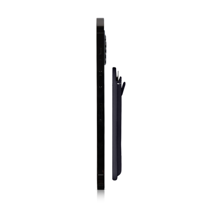 iPhone 17 Tech Pack