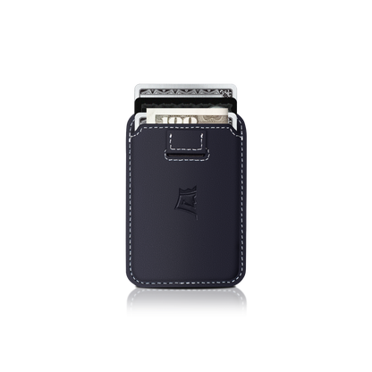 iPhone 14 Tech Pack