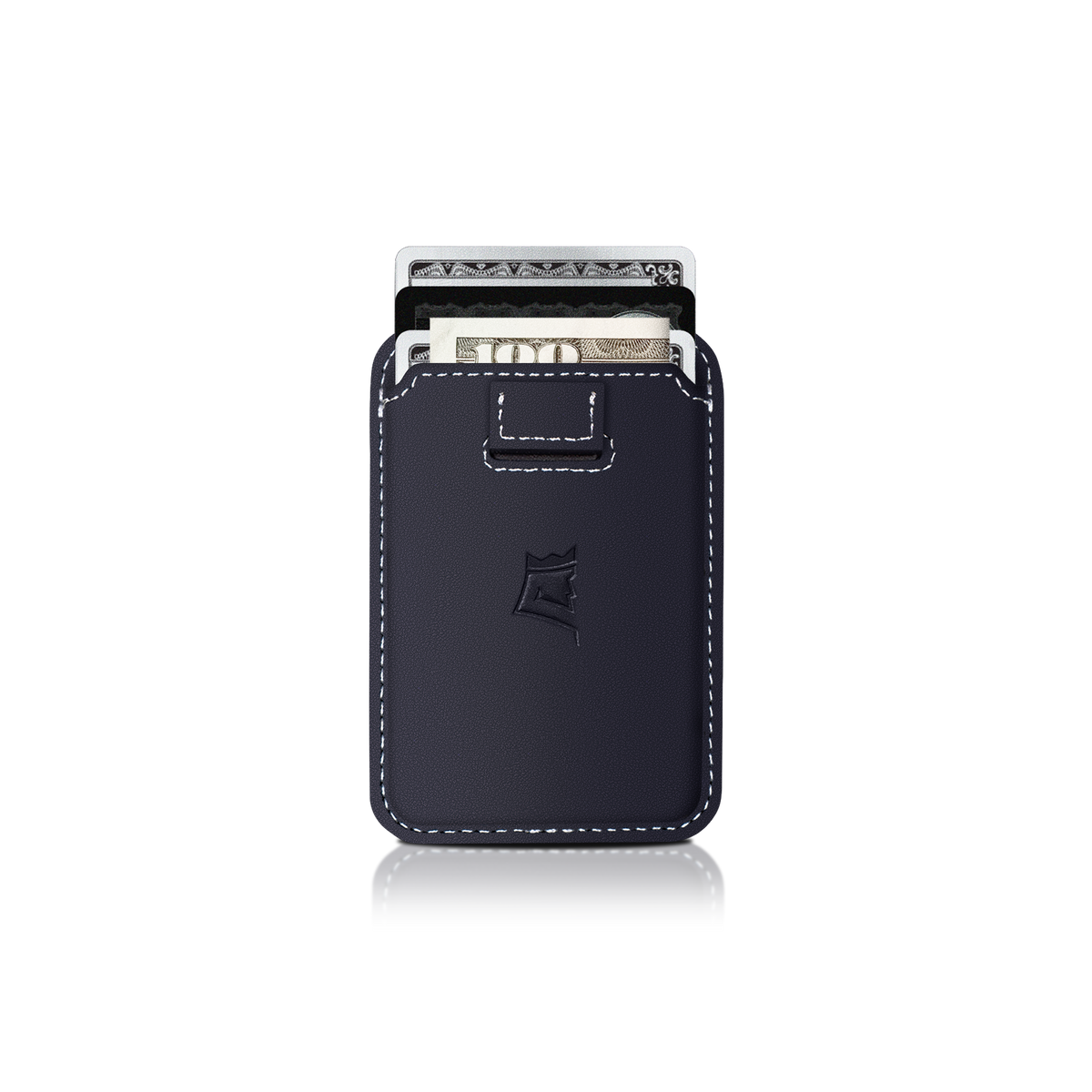 iPhone 15 Tech Pack
