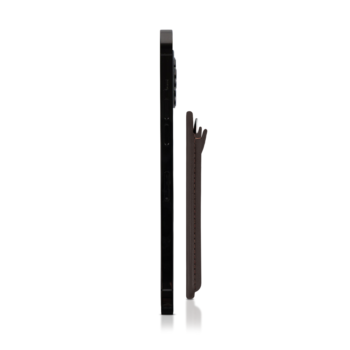 iPhone 16 Tech Pack