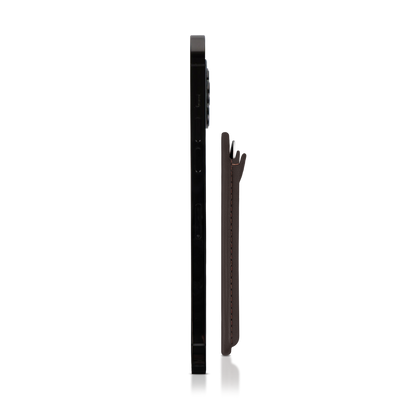 iPhone 15 Tech Pack