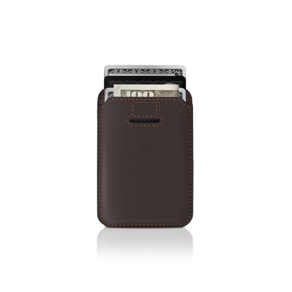 iPhone 14 Tech Pack