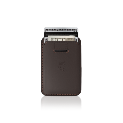 iPhone 17 Tech Pack