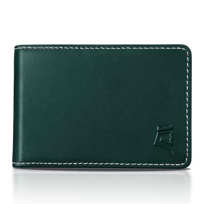Kings Loot Wallet