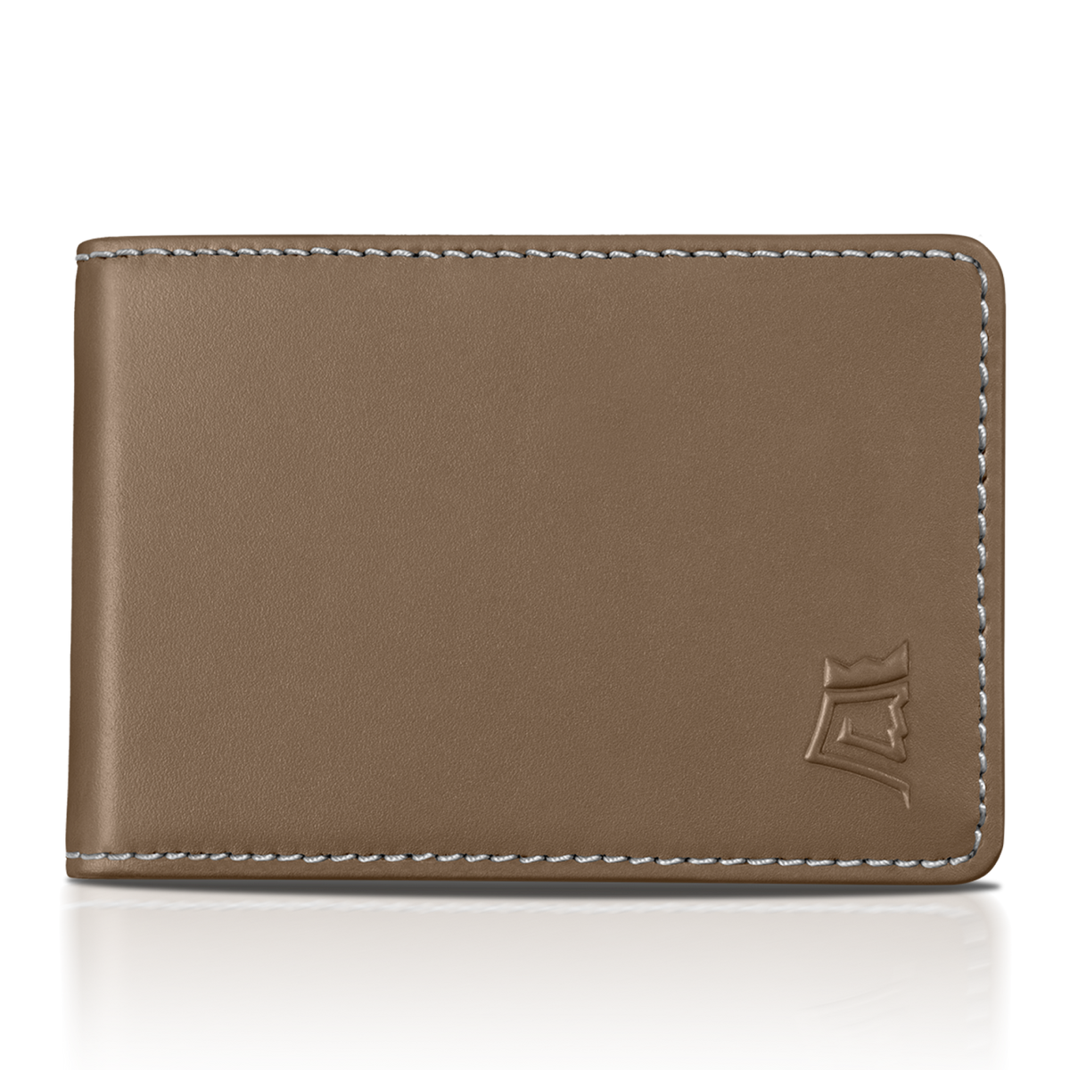Kings Loot Wallet