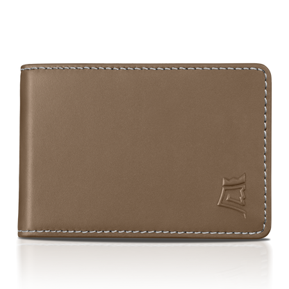 Kings Loot Wallet