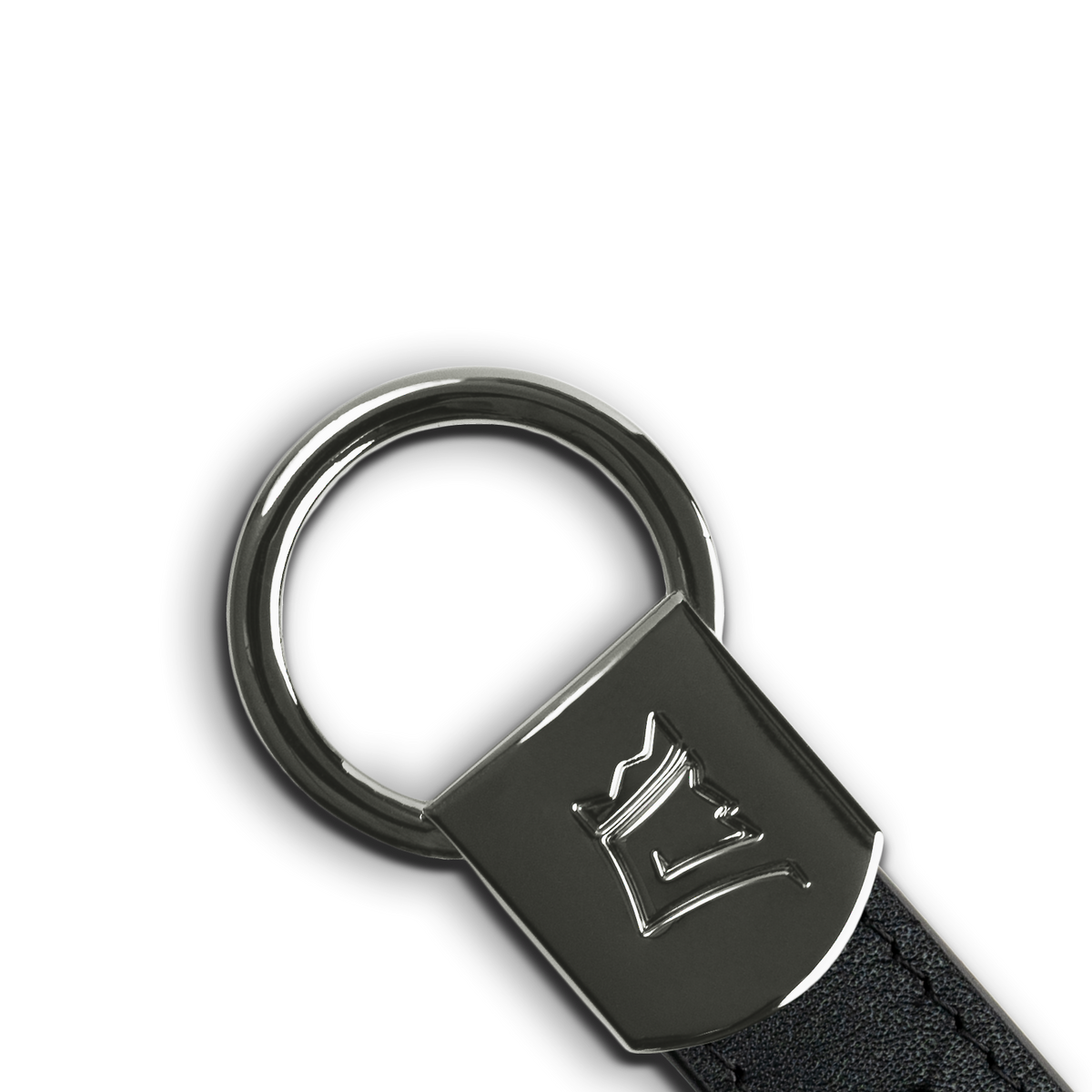 Kings Strap