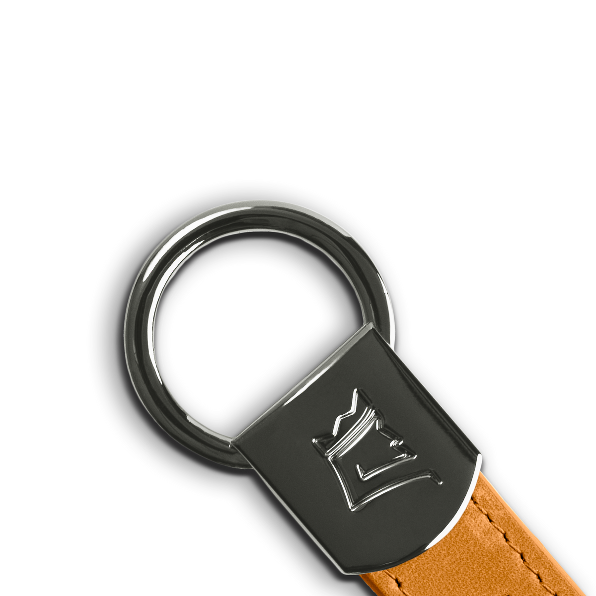 Kings Strap