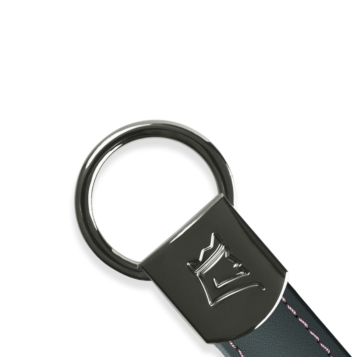 Kings Strap