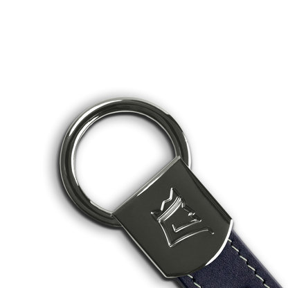 Kings Strap