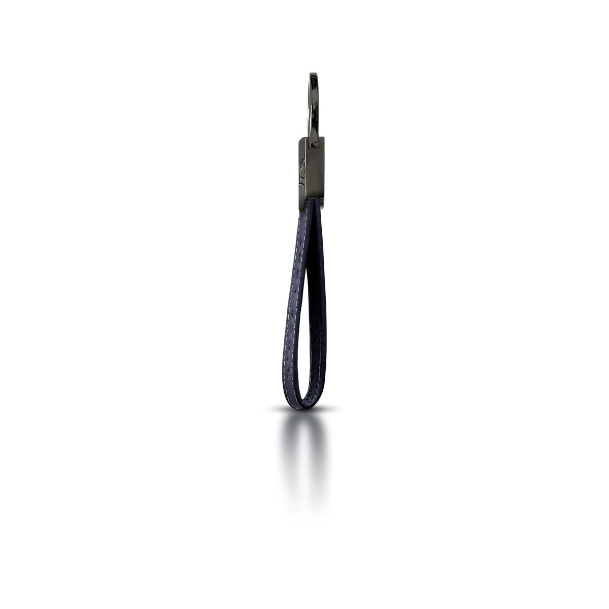 Kings Strap