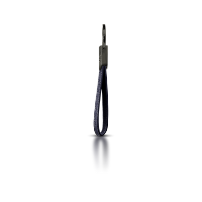 Kings Strap