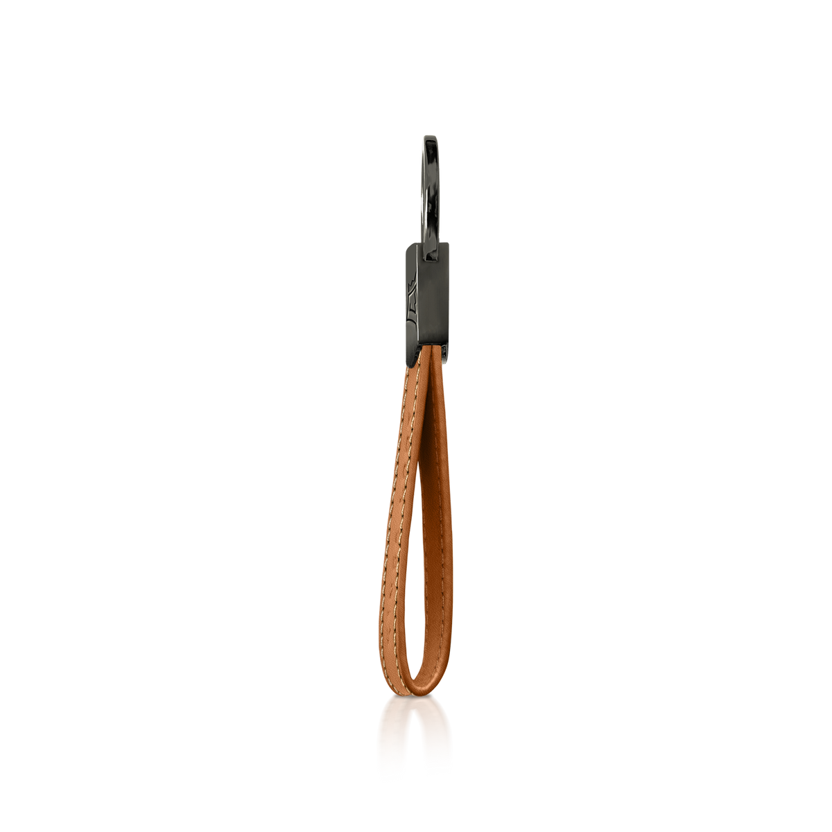 Kings Strap