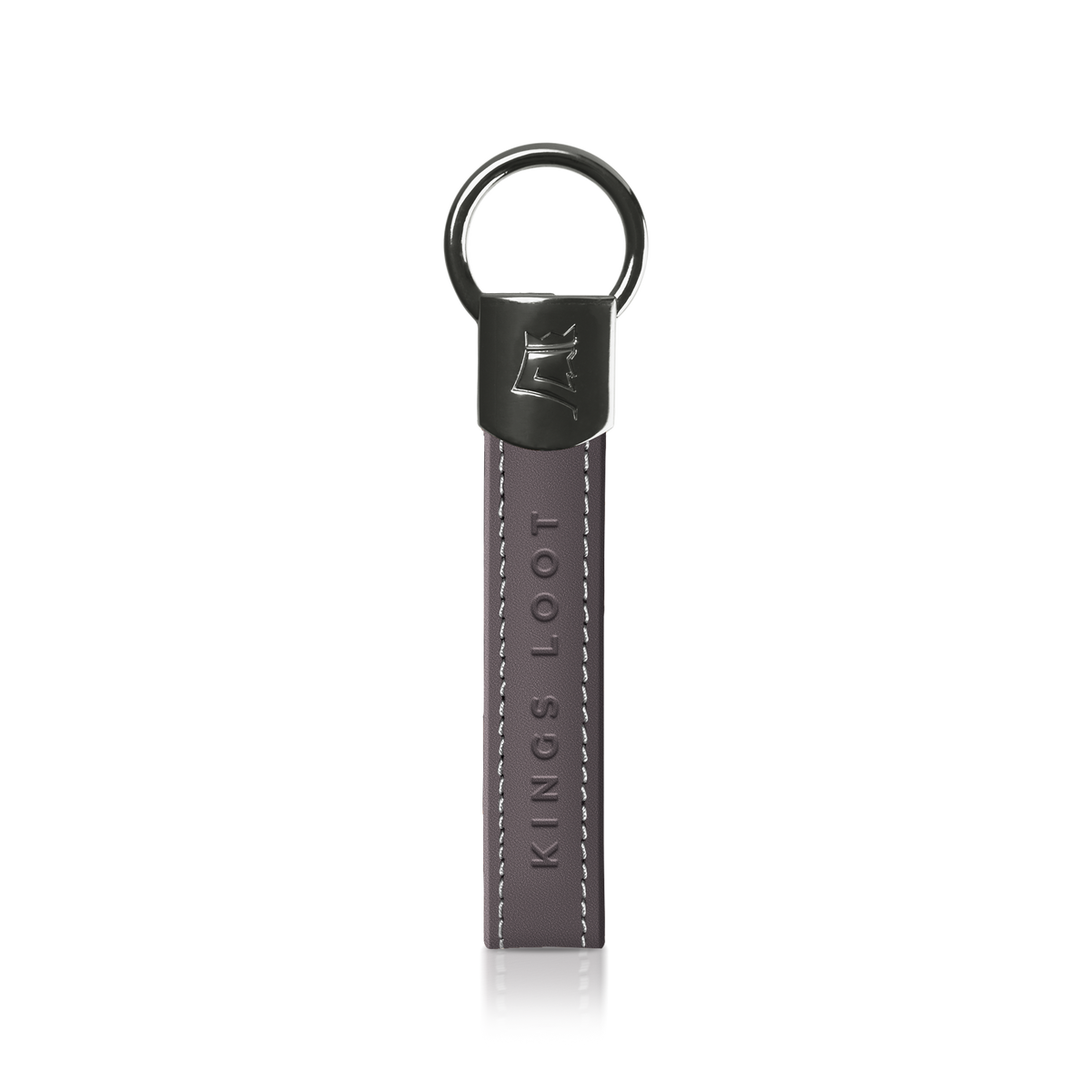Kings Strap