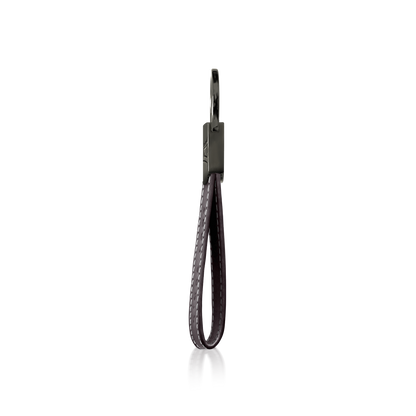 Kings Strap