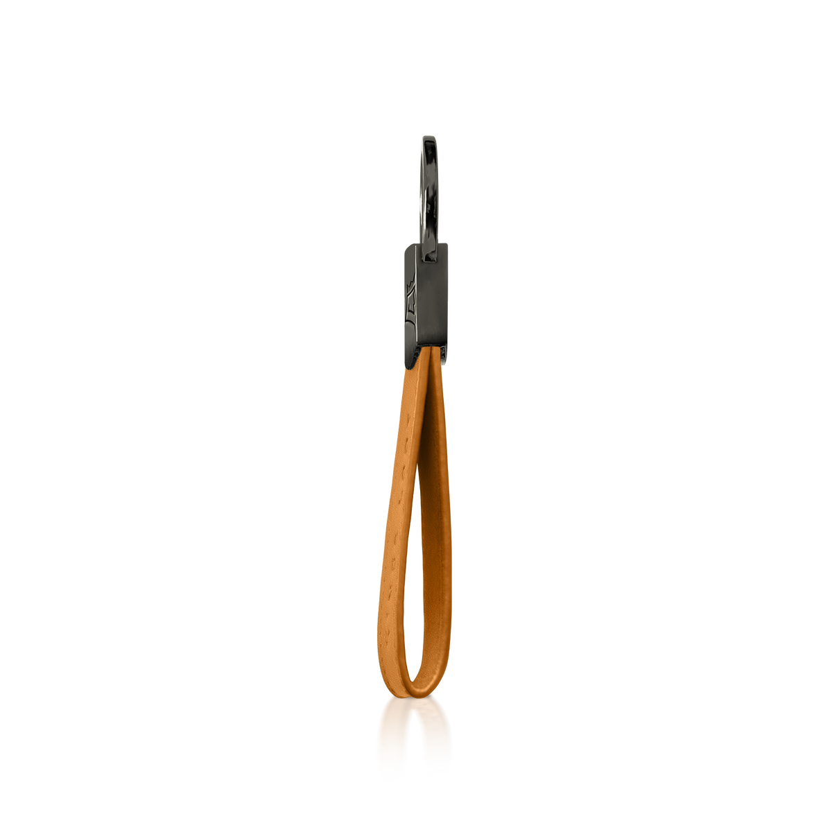 Kings Strap