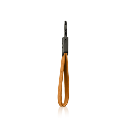 Kings Strap