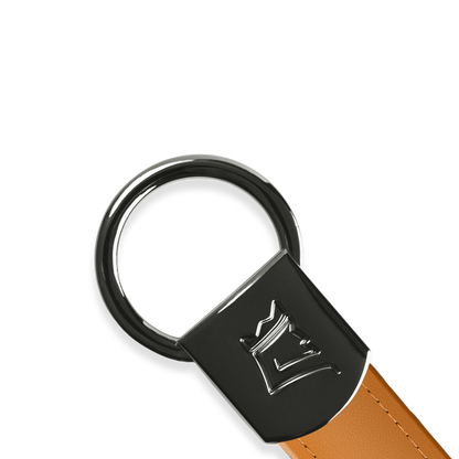 Kings Strap
