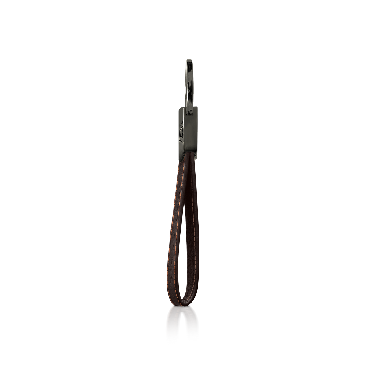Kings Strap