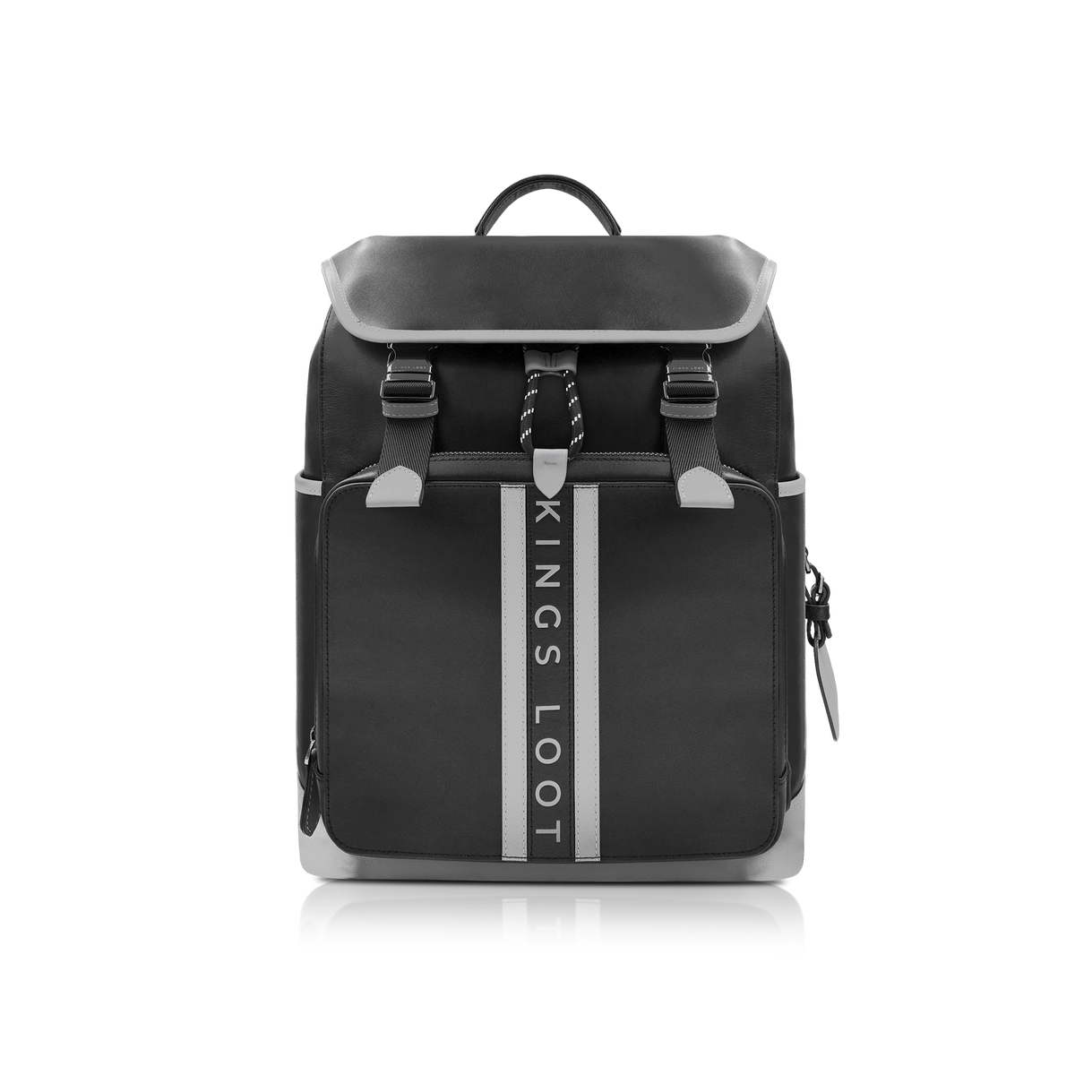 Luxe Bag