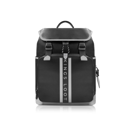 Luxe Bag