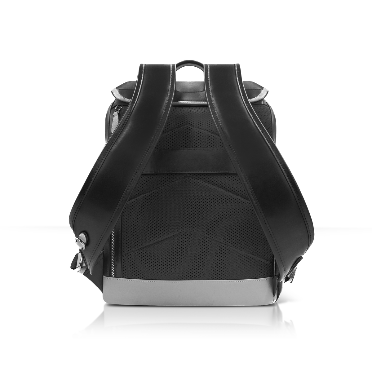 Luxe Bag