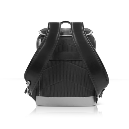 Luxe Bag